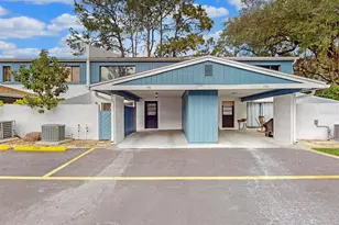 156 Lago Vista Blvd, Casselberry, FL 32707 - Photo 1