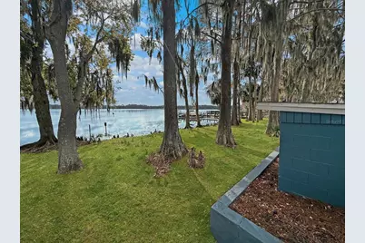 156 Lago Vista Boulevard, Casselberry, FL 32707 - Photo 31