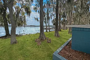 156 Lago Vista Blvd, Casselberry, FL 32707 - Photo 31