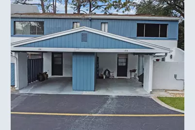 156 Lago Vista Boulevard, Casselberry, FL 32707 - Photo 23