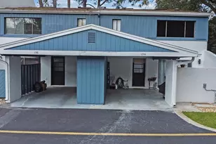 156 Lago Vista Blvd, Casselberry, FL 32707 - Photo 23