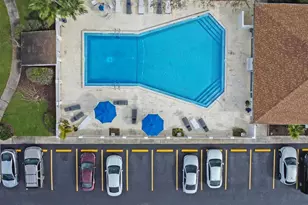 156 Lago Vista Blvd, Casselberry, FL 32707 - Photo 27