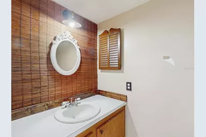 156 Lago Vista Boulevard, Casselberry, FL 32707 - Photo 7