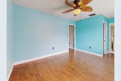 156 Lago Vista Boulevard, Casselberry, FL 32707 - Photo 15