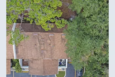 156 Lago Vista Boulevard, Casselberry, FL 32707 - Photo 25