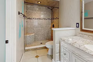 156 Lago Vista Blvd, Casselberry, FL 32707 - Photo 17