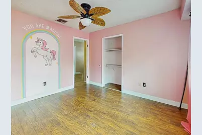 156 Lago Vista Boulevard, Casselberry, FL 32707 - Photo 21