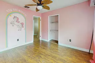 156 Lago Vista Blvd, Casselberry, FL 32707 - Photo 21