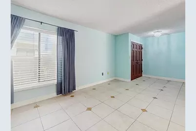 156 Lago Vista Boulevard, Casselberry, FL 32707 - Photo 5