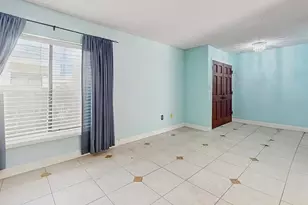 156 Lago Vista Blvd, Casselberry, FL 32707 - Photo 5