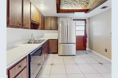 156 Lago Vista Boulevard, Casselberry, FL 32707 - Photo 11