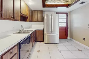 156 Lago Vista Blvd, Casselberry, FL 32707 - Photo 11