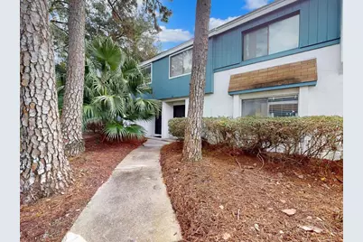 156 Lago Vista Boulevard, Casselberry, FL 32707 - Photo 3