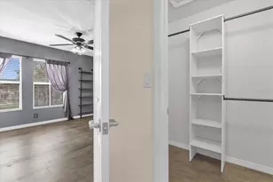 14287 Avenue of the Groves, Winter Garden, FL 34787 - Photo 13