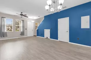 14287 Avenue of the Groves, Winter Garden, FL 34787 - Photo 7