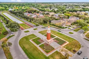 14287 Avenue of the Groves, Winter Garden, FL 34787 - Photo 23