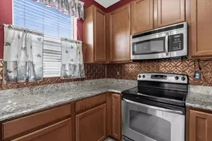 14287 Avenue of the Groves, Winter Garden, FL 34787 - Photo 11