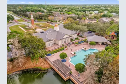 14287 Avenue Of The Groves, Winter Garden, FL 34787 - Photo 25