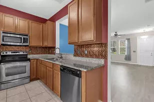 14287 Avenue of the Groves, Winter Garden, FL 34787 - Photo 9