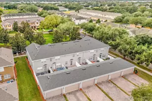 14287 Avenue of the Groves, Winter Garden, FL 34787 - Photo 5