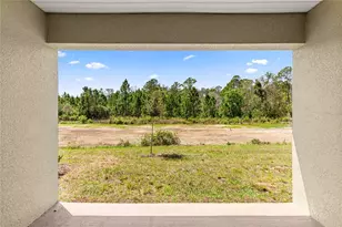 7576 Bent Tree Loop, Saint Cloud, FL 34773 - Photo 23
