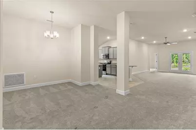 7576 Bent Tree Loop, Saint Cloud, FL 34773 - Photo 5