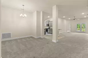 7576 Bent Tree Loop, Saint Cloud, FL 34773 - Photo 5
