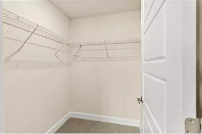 7576 Bent Tree Loop, Saint Cloud, FL 34773 - Photo 11