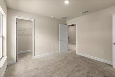7576 Bent Tree Loop, Saint Cloud, FL 34773 - Photo 15