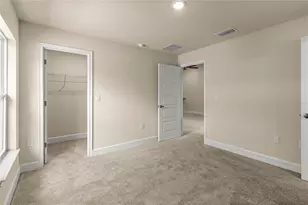 7576 Bent Tree Loop, Saint Cloud, FL 34773 - Photo 15