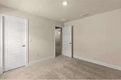 7576 Bent Tree Loop, Saint Cloud, FL 34773 - Photo 19