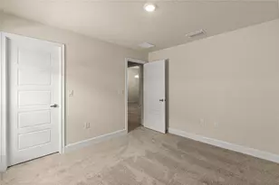 7576 Bent Tree Loop, Saint Cloud, FL 34773 - Photo 19