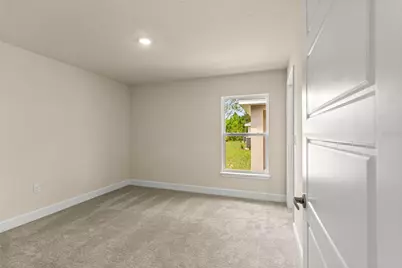 7576 Bent Tree Loop, Saint Cloud, FL 34773 - Photo 21
