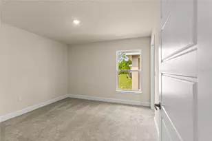 7576 Bent Tree Loop, Saint Cloud, FL 34773 - Photo 21