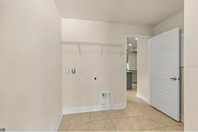 7576 Bent Tree Loop, Saint Cloud, FL 34773 - Photo 13