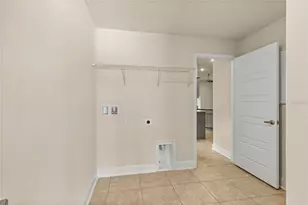 7576 Bent Tree Loop, Saint Cloud, FL 34773 - Photo 13