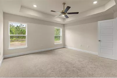 7576 Bent Tree Loop, Saint Cloud, FL 34773 - Photo 7