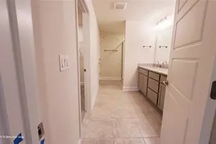 7576 Bent Tree Loop, Saint Cloud, FL 34773 - Photo 15