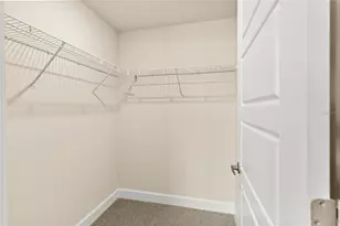 7576 Bent Tree Loop, Saint Cloud, FL 34773 - Photo 11