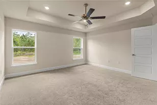 7576 Bent Tree Loop, Saint Cloud, FL 34773 - Photo 7
