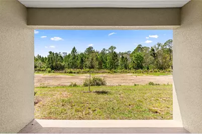 7576 Bent Tree Loop, Saint Cloud, FL 34773 - Photo 23