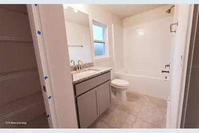 7576 Bent Tree Loop, Saint Cloud, FL 34773 - Photo 11