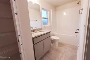 7576 Bent Tree Loop, Saint Cloud, FL 34773 - Photo 11