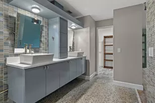 114 Juniper Ln, Longwood, FL 32779 - Photo 29