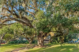 114 Juniper Ln, Longwood, FL 32779 - Photo 51