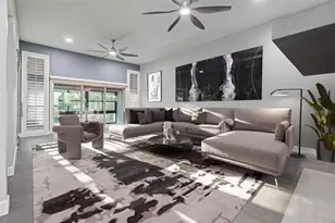 114 Juniper Ln, Longwood, FL 32779 - Photo 15