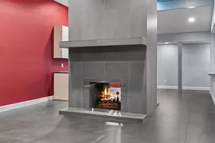 114 Juniper Ln, Longwood, FL 32779 - Photo 9