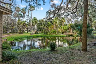 114 Juniper Ln, Longwood, FL 32779 - Photo 59
