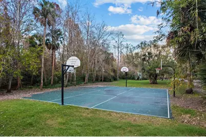 114 Juniper Lane, Longwood, FL 32779 - Photo 45