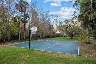 114 Juniper Ln, Longwood, FL 32779 - Photo 45
